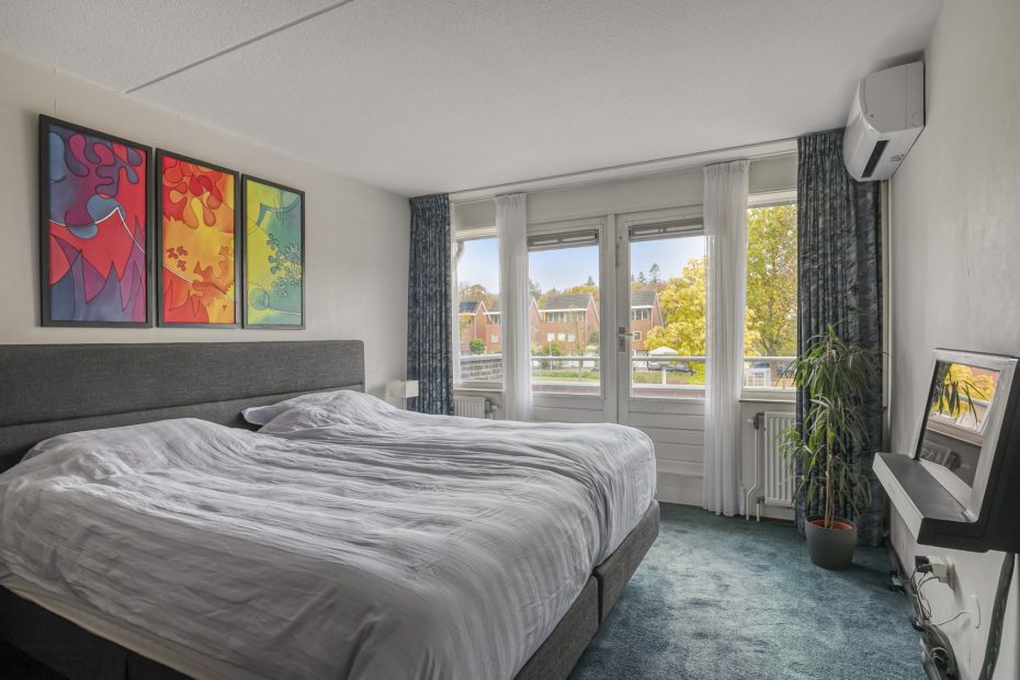 Sustenpas 29 foto 25