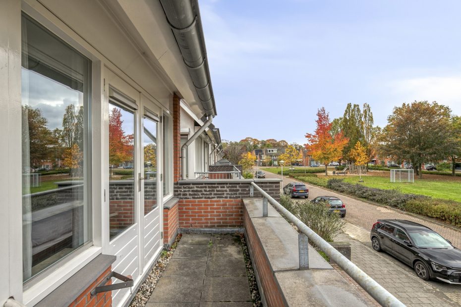 Sustenpas 29 foto 27