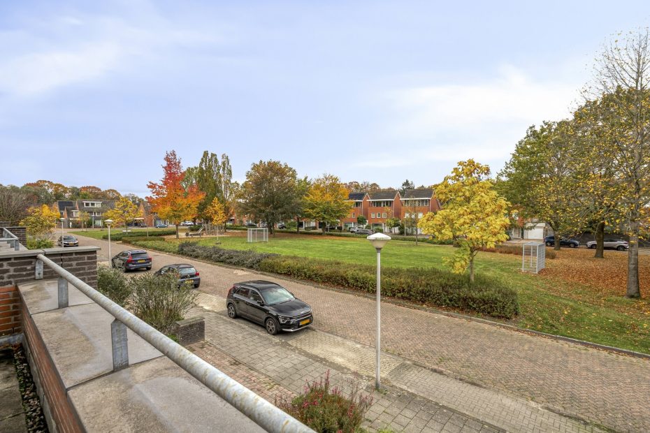 Sustenpas 29 foto 28