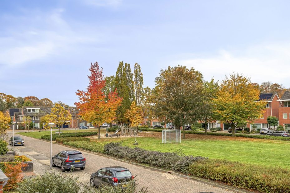 Sustenpas 29 foto 29