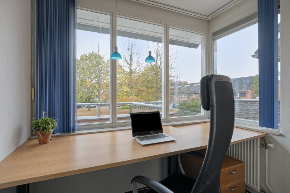 Sustenpas 29 foto 31