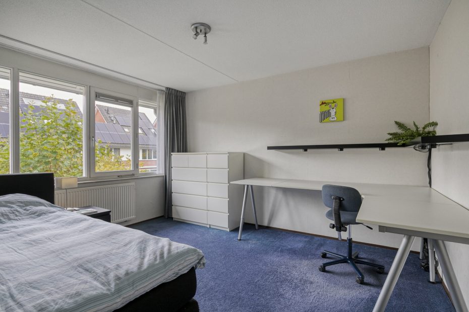 Sustenpas 29 foto 32