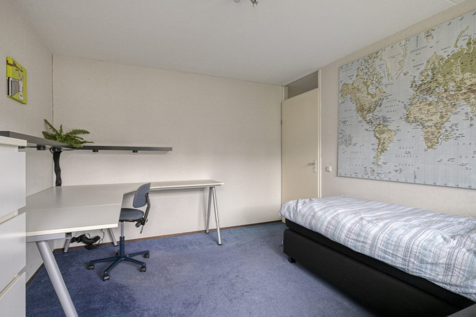 Sustenpas 29 foto 33