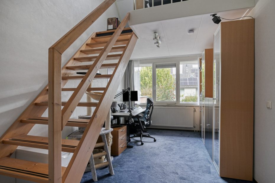 Sustenpas 29 foto 34