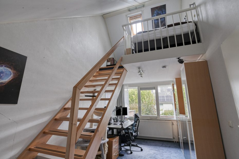 Sustenpas 29 foto 36