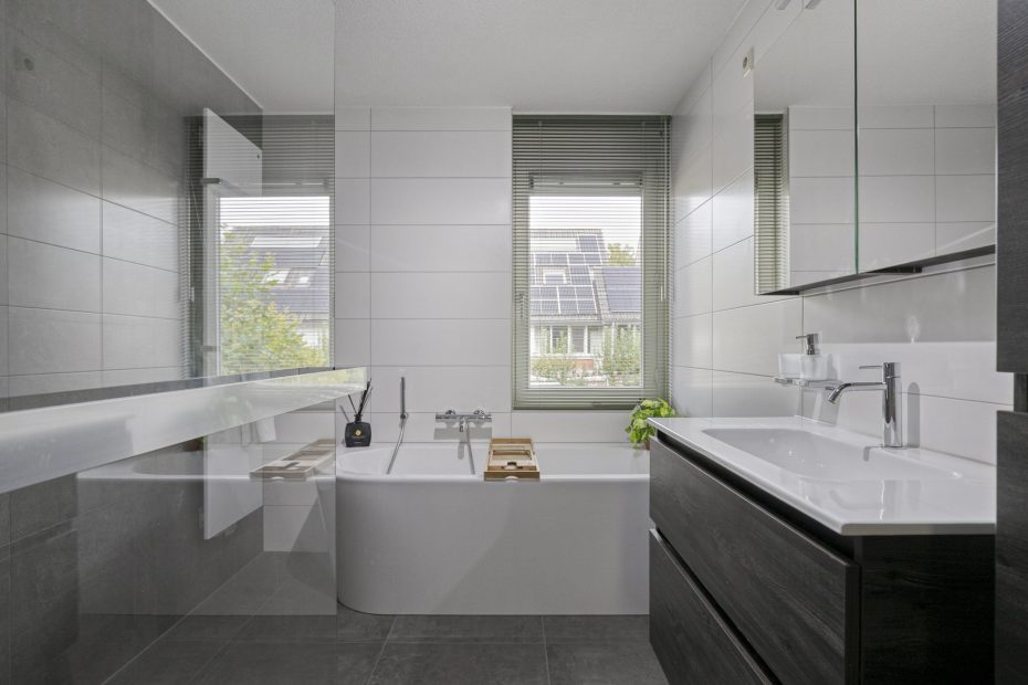 Sustenpas 29 foto 38