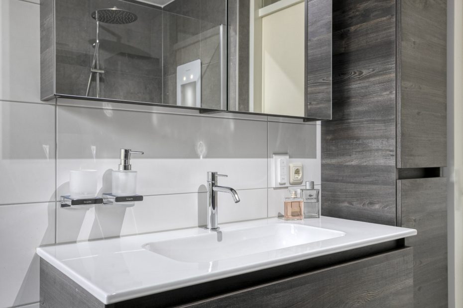 Sustenpas 29 foto 39