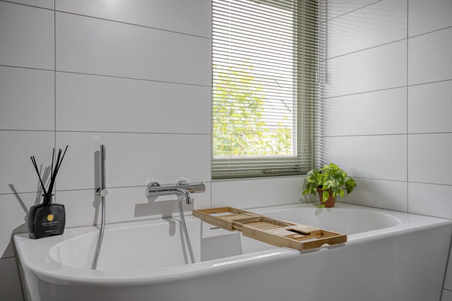 Sustenpas 29 foto 40