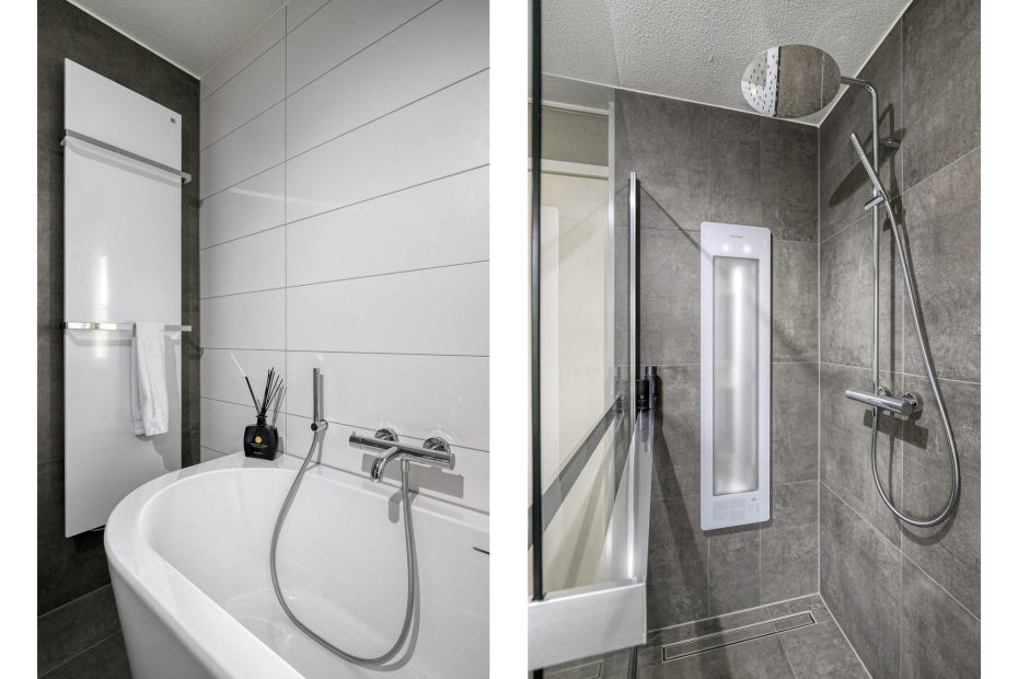 Sustenpas 29 foto 41