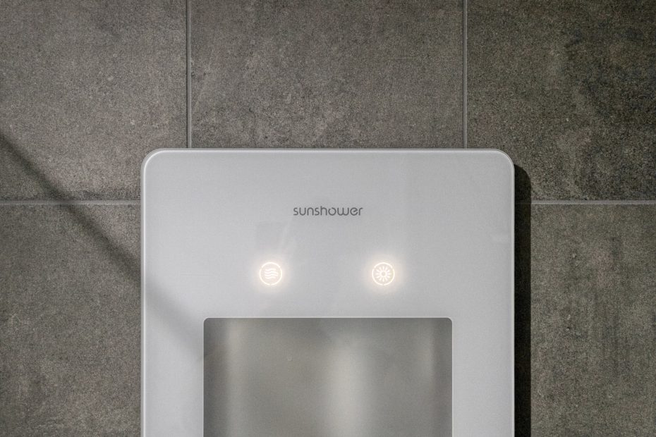 Sustenpas 29 foto 42