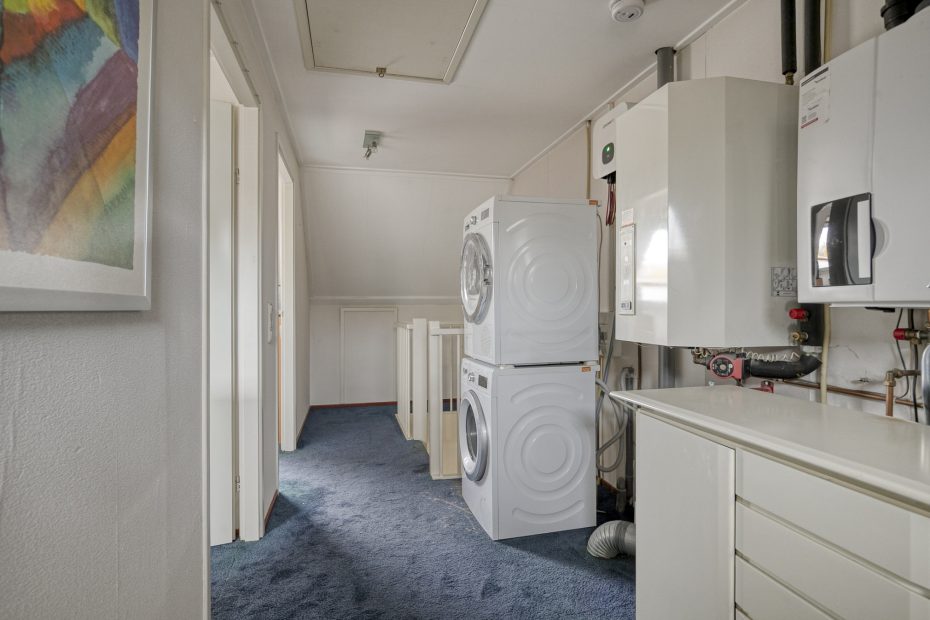 Sustenpas 29 foto 43