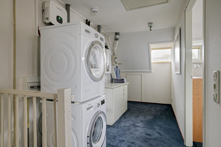 Sustenpas 29 foto 44