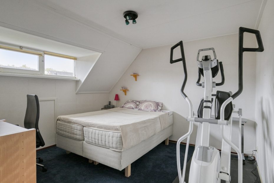 Sustenpas 29 foto 47