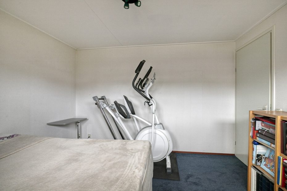 Sustenpas 29 foto 48