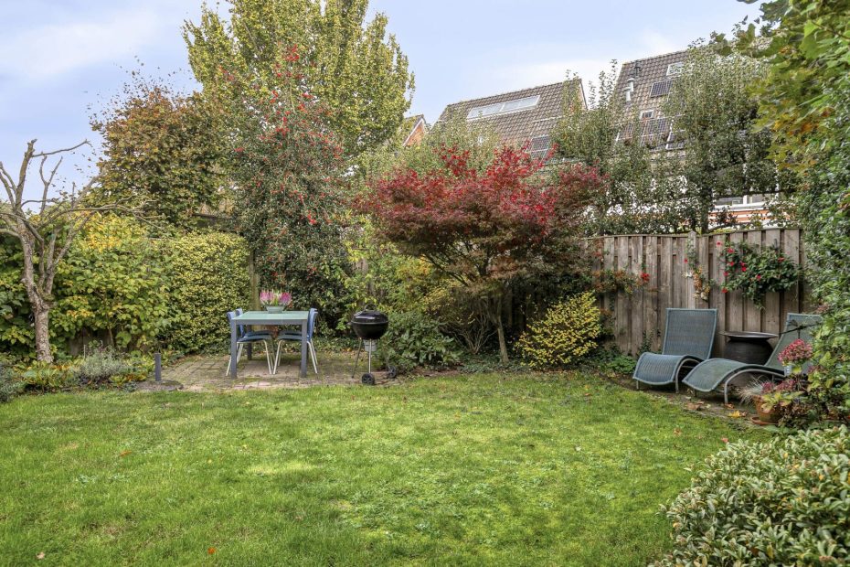 Sustenpas 29 foto 49