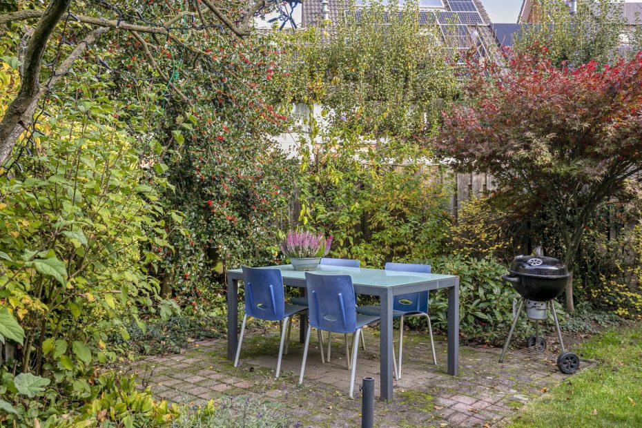 Sustenpas 29 foto 50