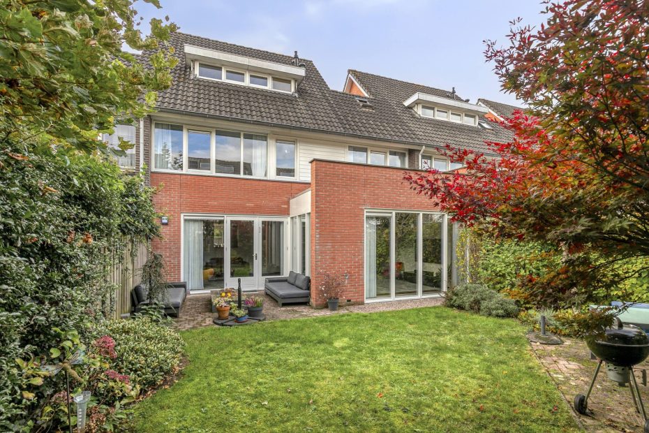 Sustenpas 29 foto 53