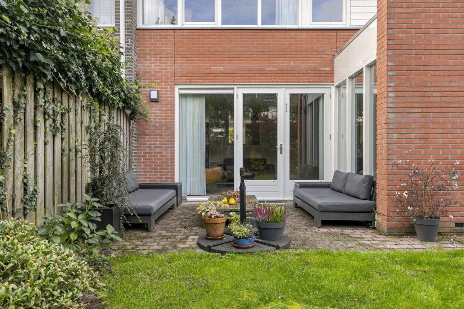 Sustenpas 29 foto 54