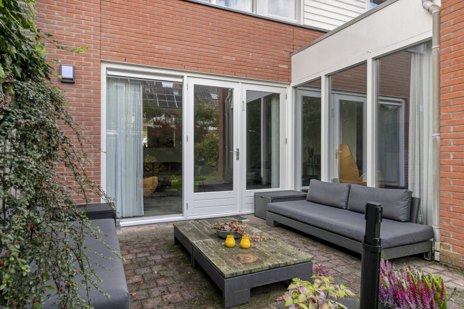 Sustenpas 29 foto 55