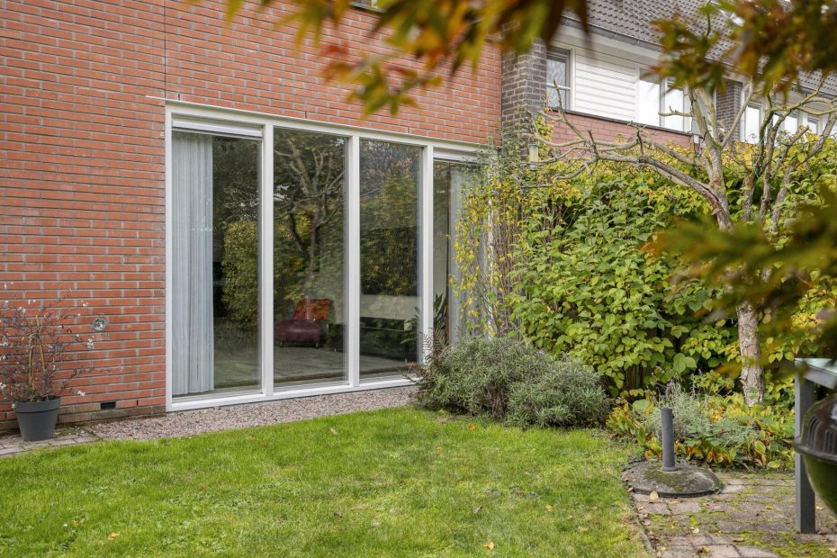 Sustenpas 29 foto 56