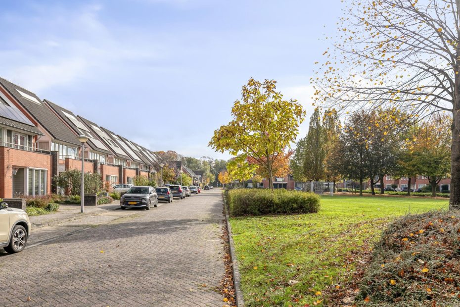 Sustenpas 29 foto 59