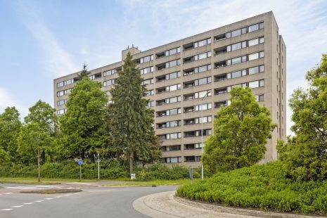 Penelopestraat 79 hoofdfoto