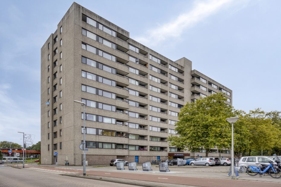 Penelopestraat 79 foto 5