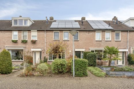 Comopad 17 hoofdfoto