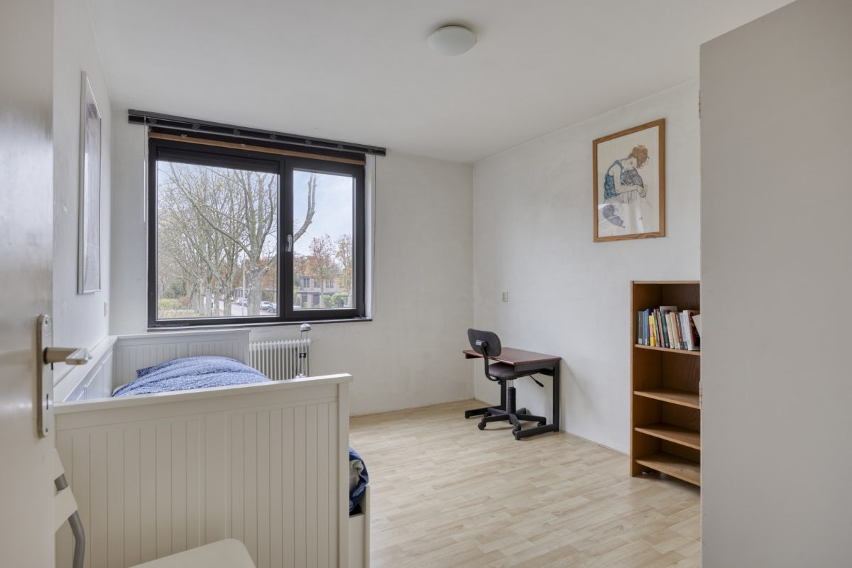 Lenningenhof 1 foto 21