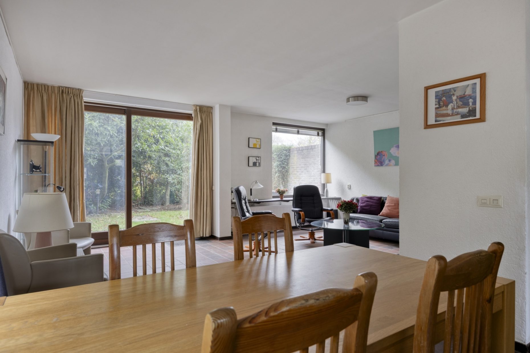 Lenningenhof 1 foto 10