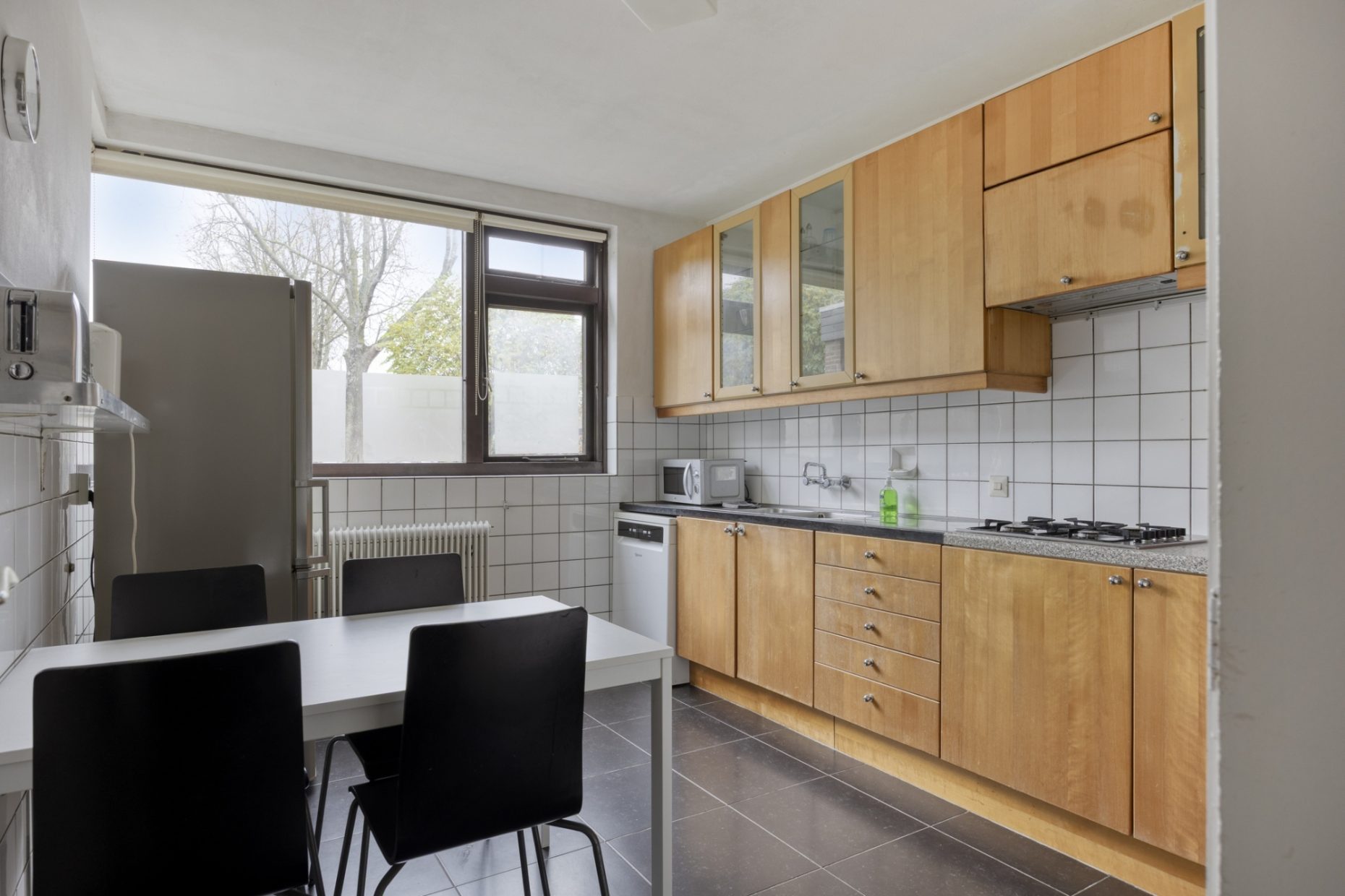 Lenningenhof 1 foto 11