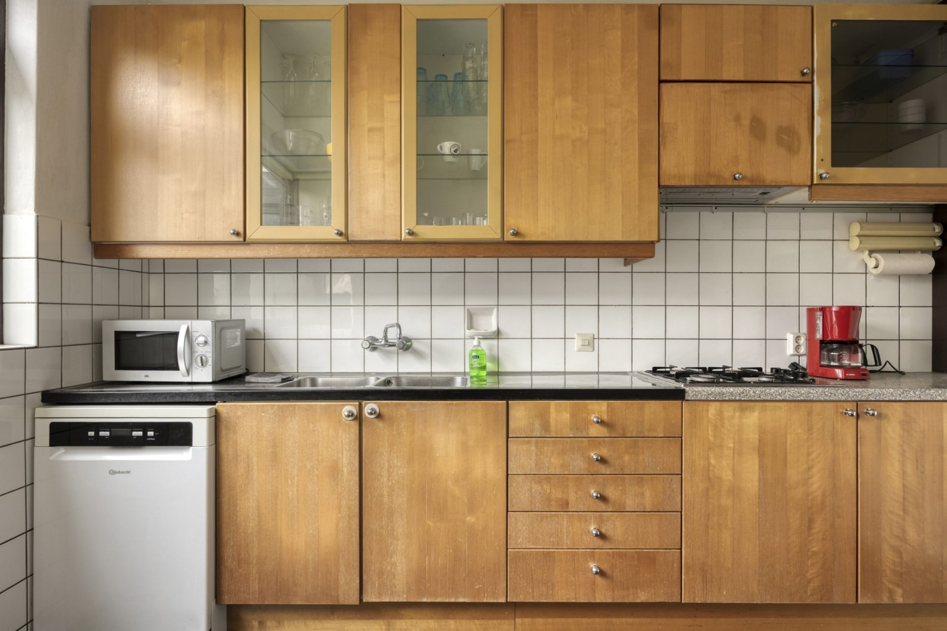 Lenningenhof 1 foto 12