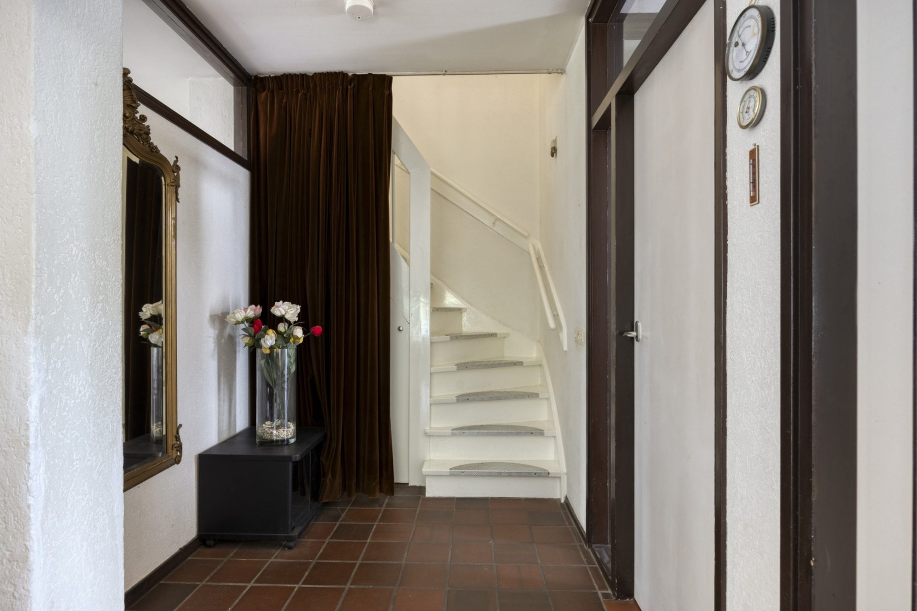 Lenningenhof 1 foto 13