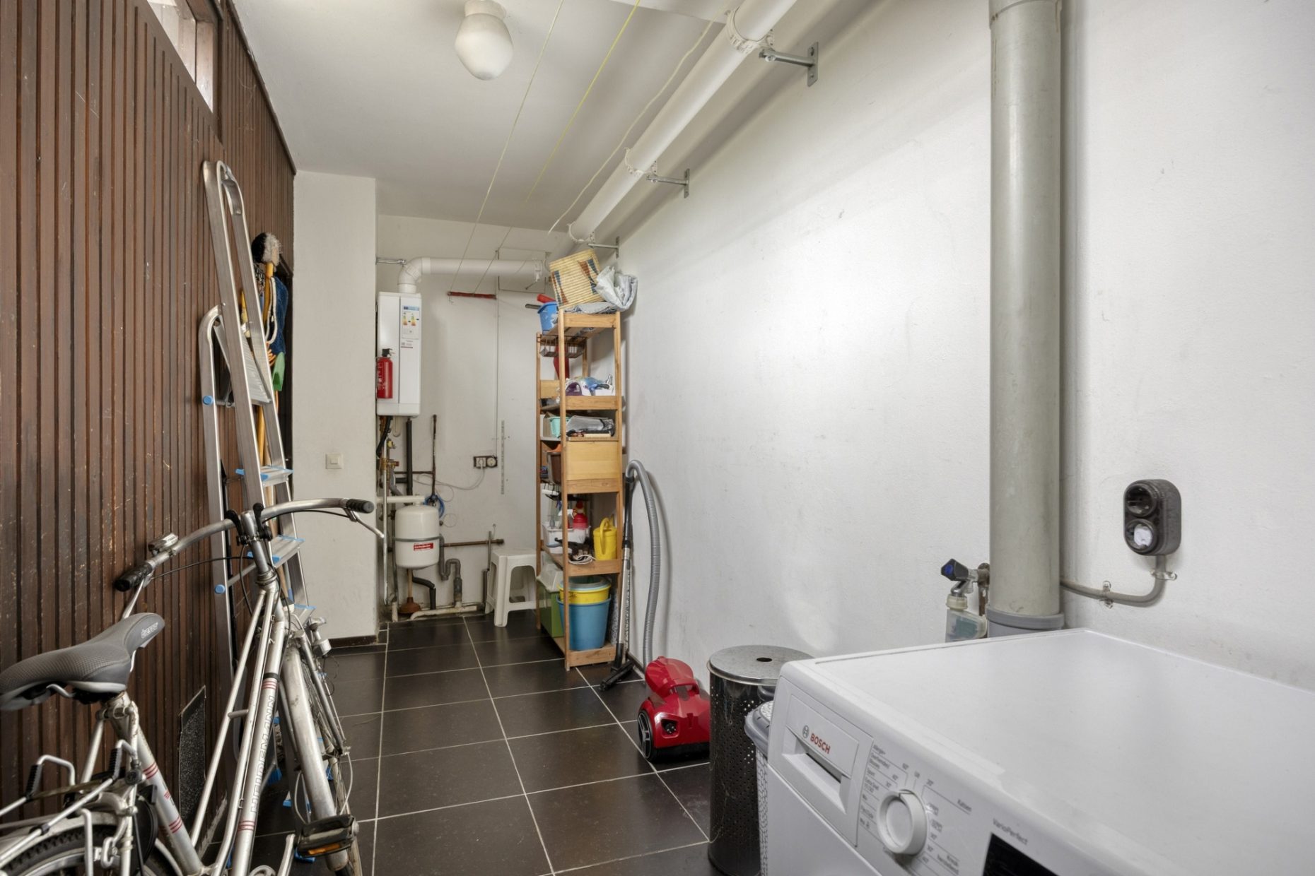 Lenningenhof 1 foto 14