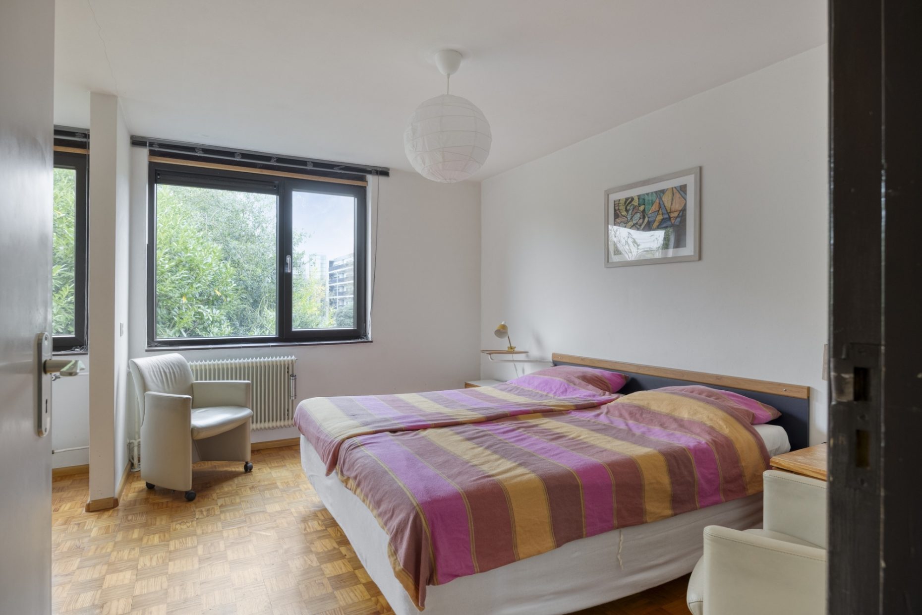 Lenningenhof 1 foto 16