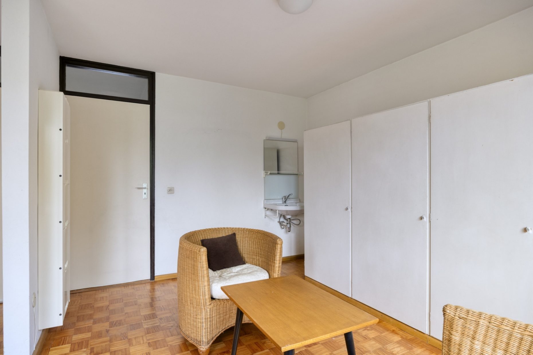 Lenningenhof 1 foto 18