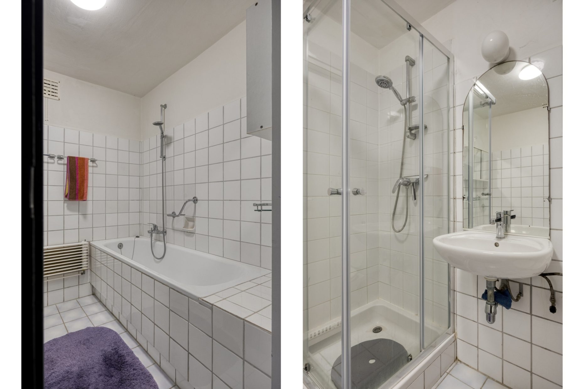 Lenningenhof 1 foto 20