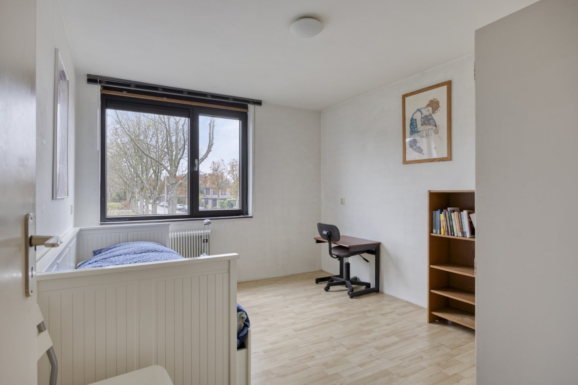 Lenningenhof 1 foto 21