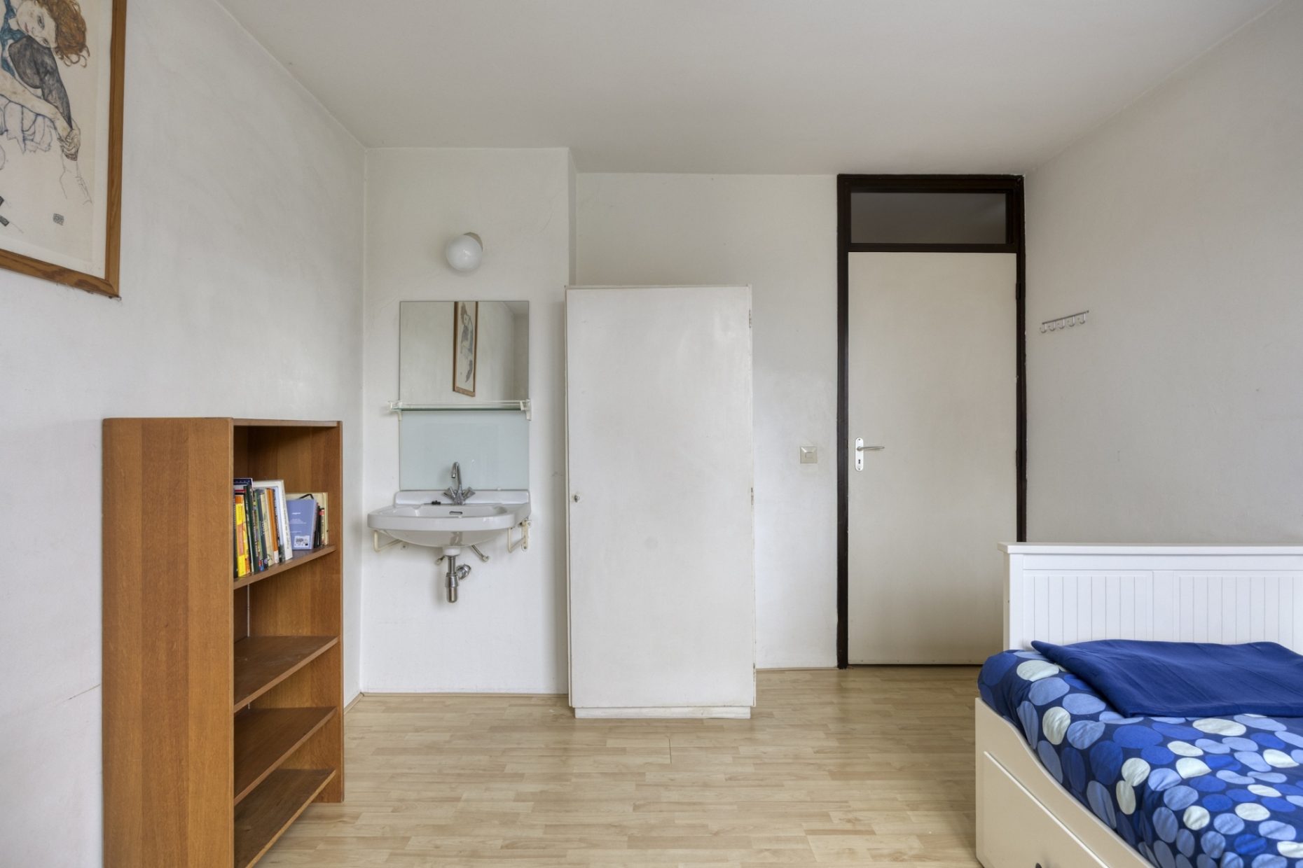 Lenningenhof 1 foto 22