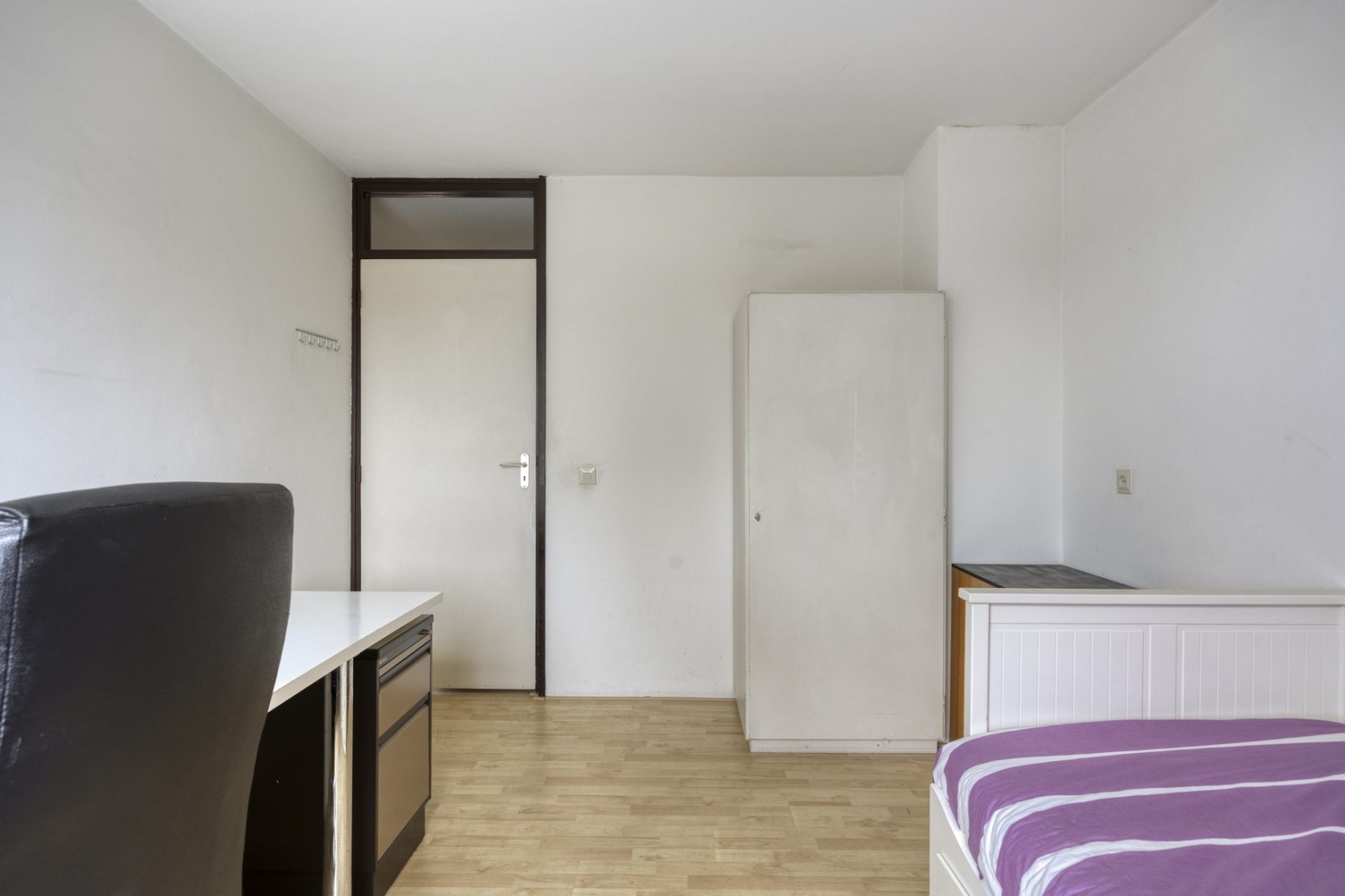 Lenningenhof 1 foto 24