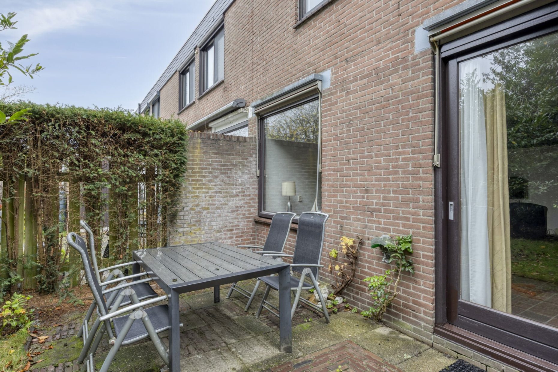 Lenningenhof 1 foto 26