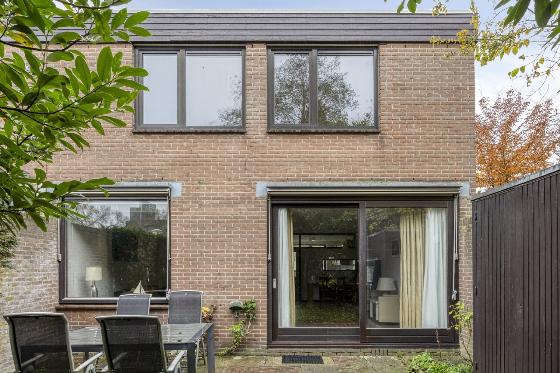 Lenningenhof 1 foto 27