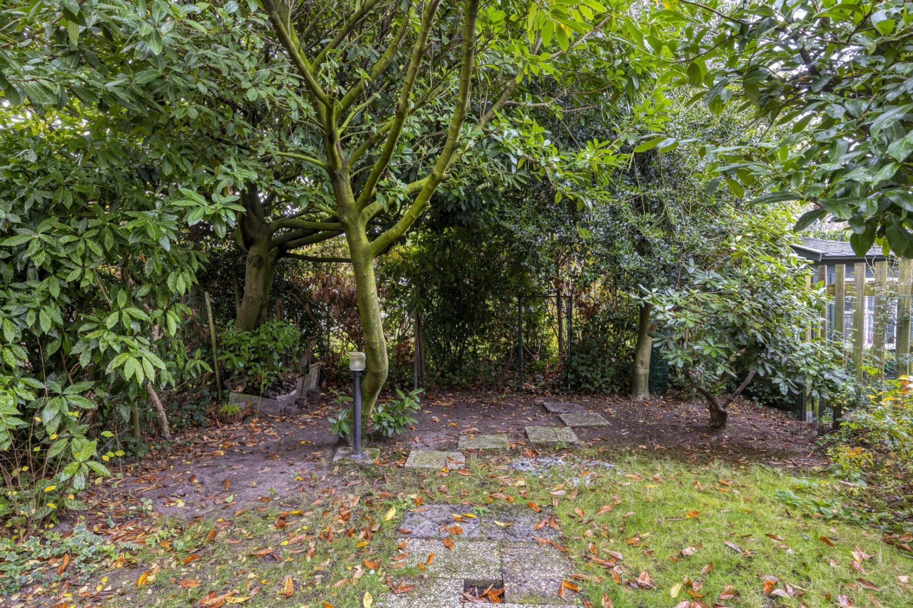 Lenningenhof 1 foto 28