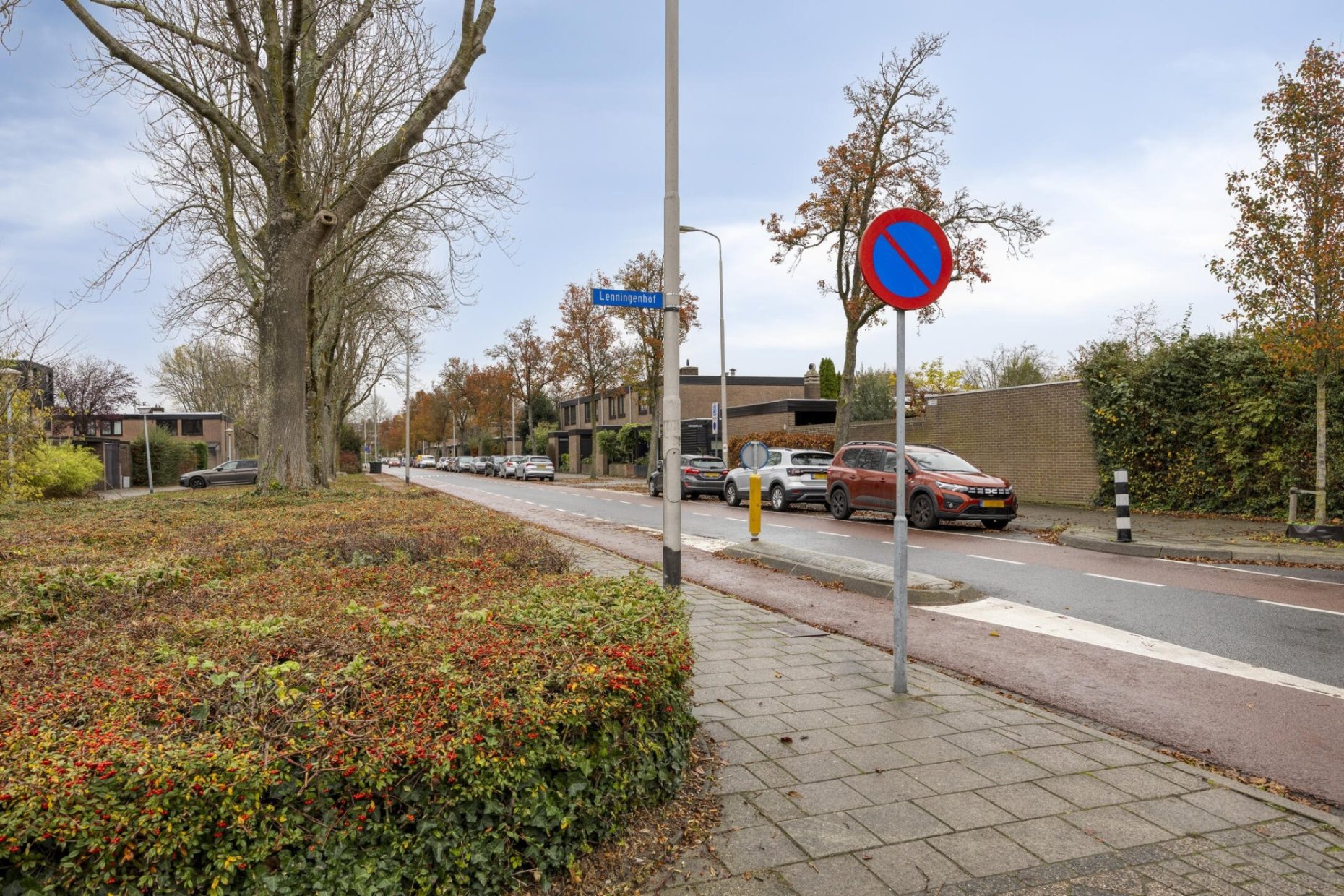 Lenningenhof 1 foto 30