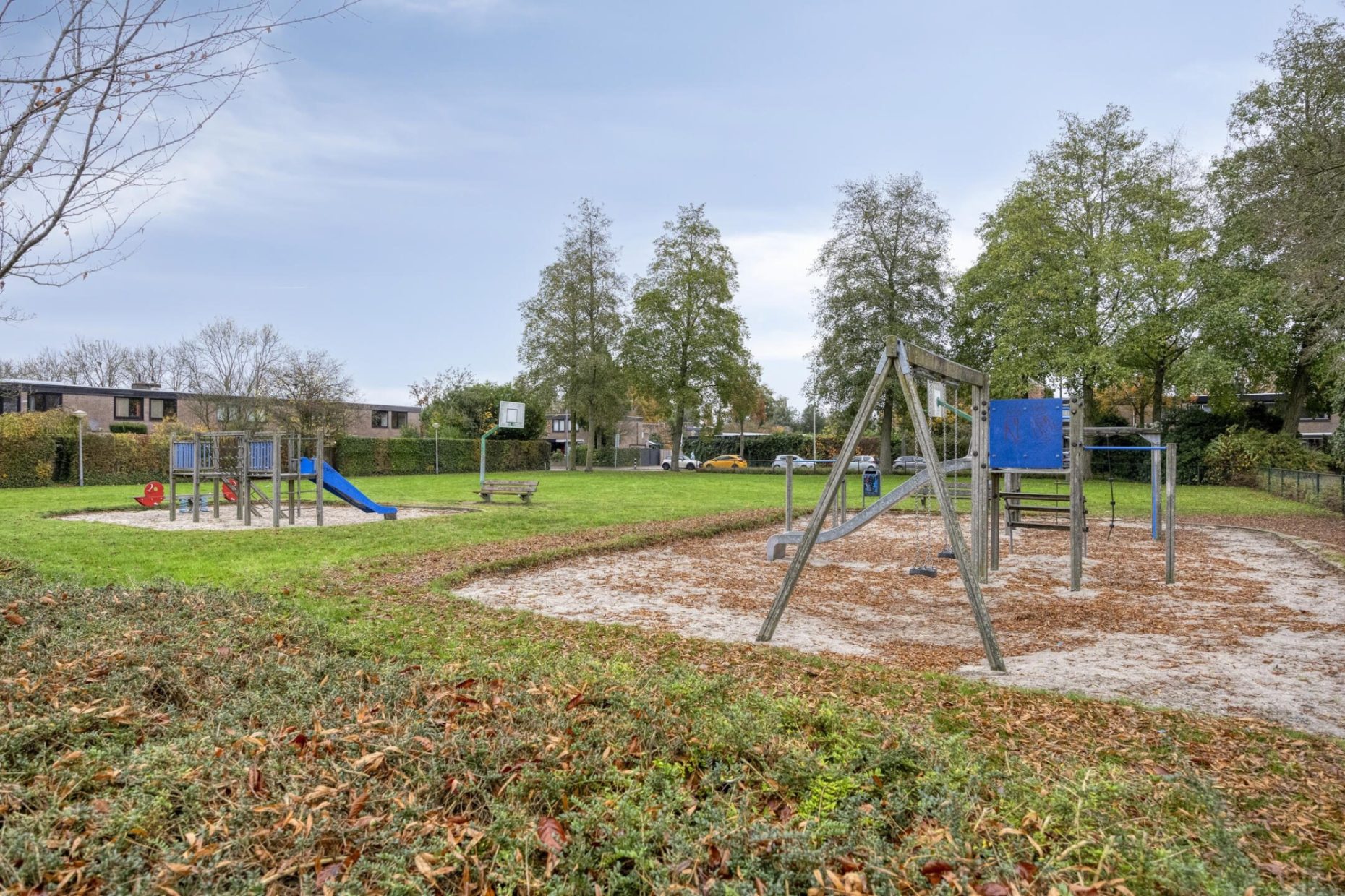 Lenningenhof 1 foto 31