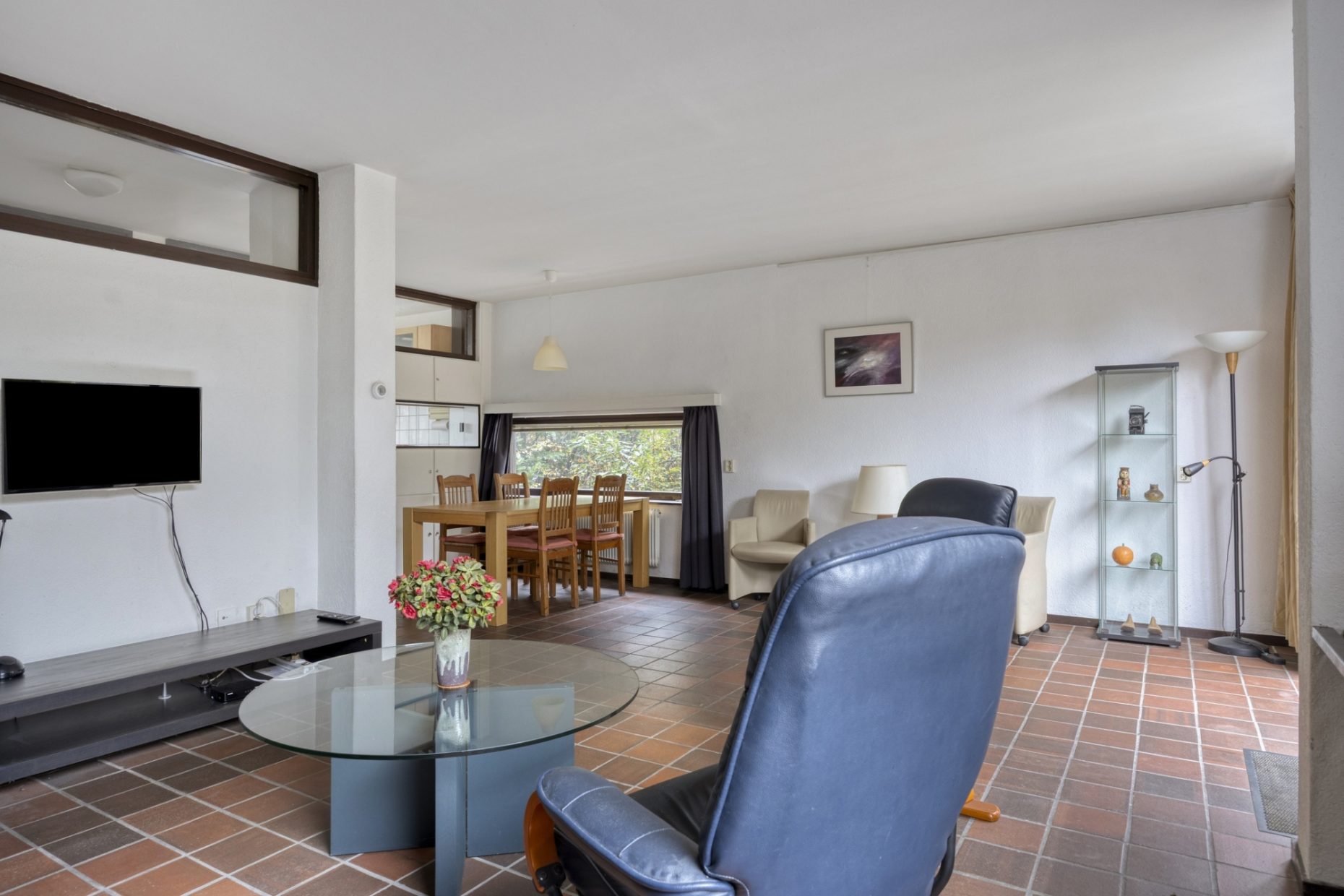 Lenningenhof 1 foto 5