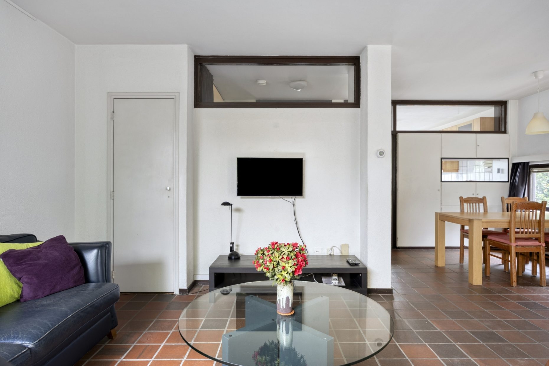 Lenningenhof 1 foto 6