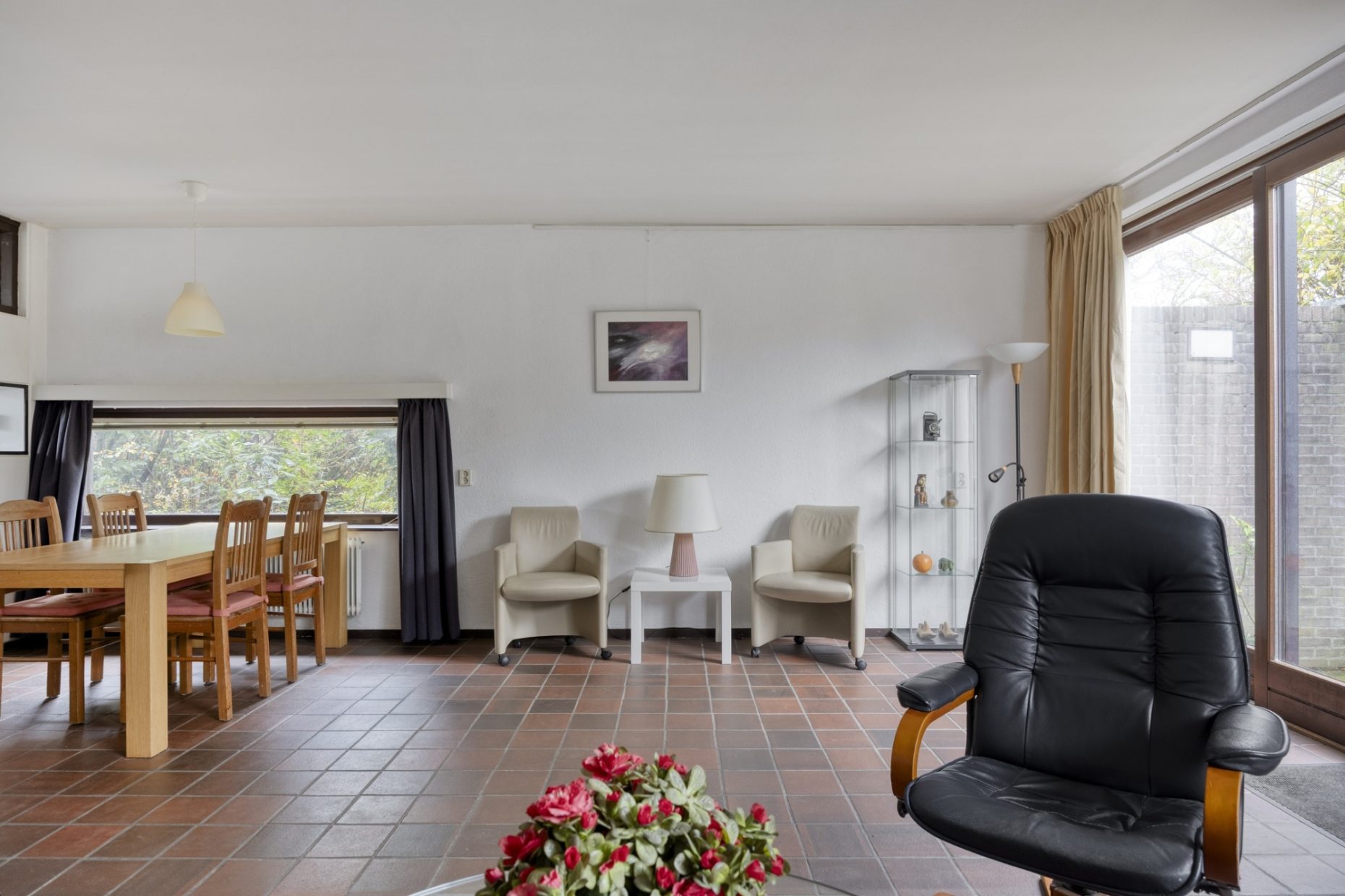 Lenningenhof 1 foto 7