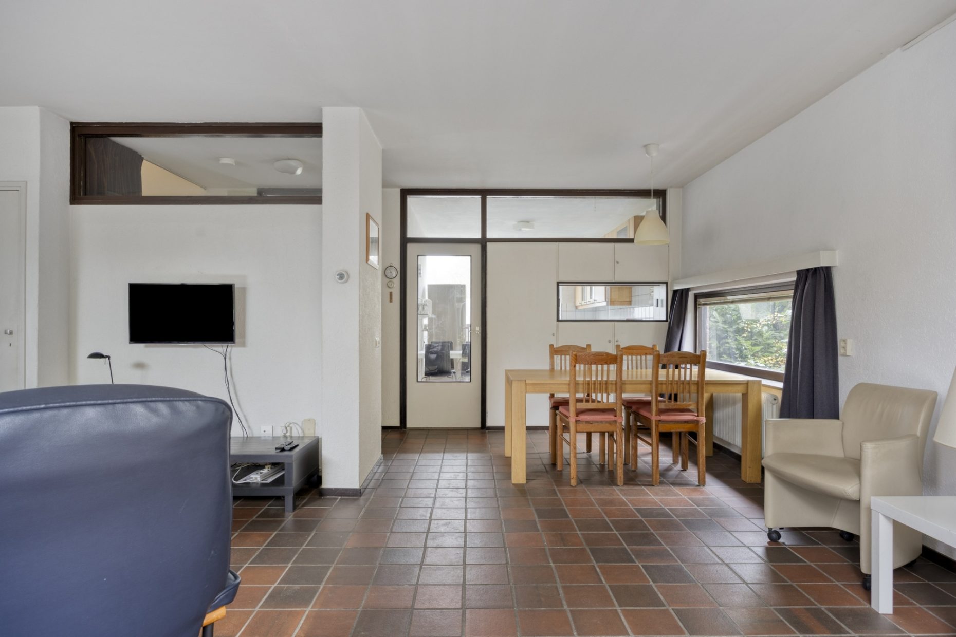 Lenningenhof 1 foto 8