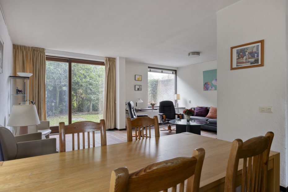 Lenningenhof 1 foto 10